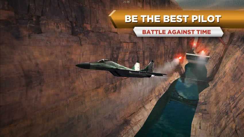 SIM EXTREME FLIGHT(ģ⼫޷)2.3׿ͼ2