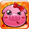 Pig Pop()1.1׿
