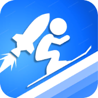 Rocket Ski Racing(ѩِ)1.0.3׿