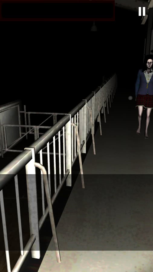 Re 1994(Re:1994 Re:1994 3D horror game)1.0.2׿؈D1