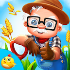 oldmacdonaldfarmkidsgame(Ƽ{r(nng)ͯΑ)1.0.0׿