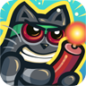 King Sushi Kitty TD(˷)1.01׿