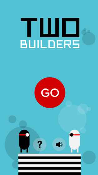 Two Builders()1.0ٷͼ0