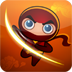 ߱S Ninja Guard1.0.33.11׿