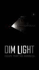 ΢ Dim Light1.91׿؈D1