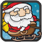 Santa Express(ʥQ(ji)f)1.02׿