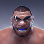 MMA Manager(MMA)0.6.0