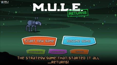 C(j)е MULE Returns1.0.0׿؈D2