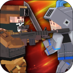 (zhn)g(sh)(zhn)ģM Tactical Battle Simulatorٷ1.7.3