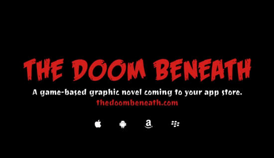 Doom Beneath(֮)1.2.1׿؈D3