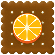 Fruity Cookies(ˮ)1.1׿