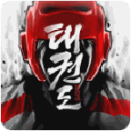 Taekwondo(ȫȭِ)1.9.3׿