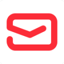 myMail11.2.0.28120׿