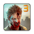 Gun Master 3: Zombie Slayer(ӛ3ʬ)0.1׿