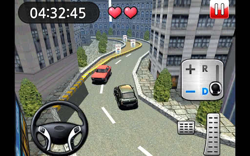 3Dͣ܇ RP3D2.5.7׿؈D3