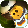 Hopeless Soccer(^籭)1.0.07׿