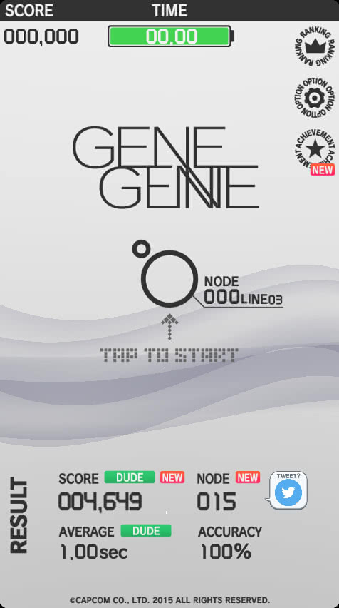 O GENEGENE1.00.01׿؈D1