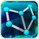 һʻʦٷ1.0.1