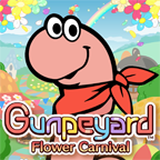 Gunpeyard Flower Carnival(ܼ껪Gunpeyard Flower)1.01