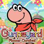 Gunpeyard Flower Carnival(ܼAGunpeyard Flower)