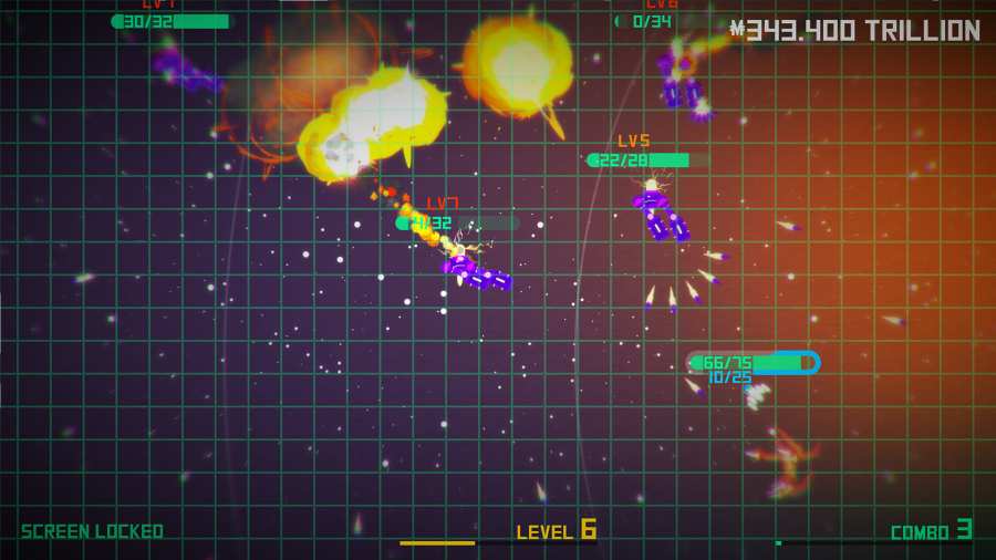 Vostok Inc(˹п˹˾)1.0؈D3