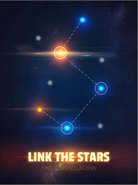 B StarsLink1.0.4׿؈D2