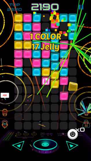 DJ Jelly(DJ)1.7ٷ؈D2