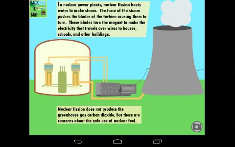 TeslaTown(˹(zhn))1.02׿؈D1