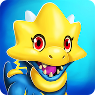 DragonCity(HD)4.0.3׿