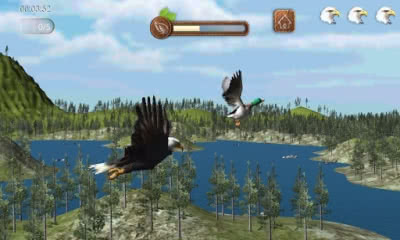 Eagle Play()1.0׿؈D0