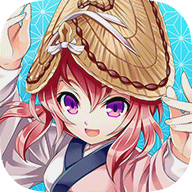 شսͳһɱ1.0.1׿