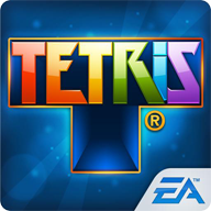 TETRIS(_˹K)1.8.03׿