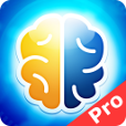 Mind Games Pro(Α)2.1.7׿