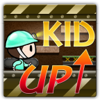 СϘKid Up1.0.0