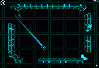 ŹuK Cancell Ballscape1.0׿؈D0