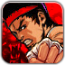 King Fighter II(2)1.1׿