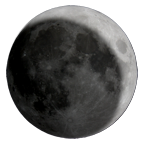  MoonBase Object1.4.48׿