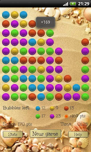 Bubble pop(ĭм)16.0.39׿؈D2