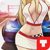 Ư Drift Girls1.0.39׿