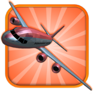 Extreme Flight Simulator 2015(ٷ2015)1.0׿