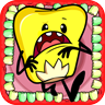 Terrible Teeth(µX)1.4.1׿