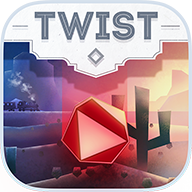 ׌҂ŤD(zhun)Let's Twist1.0׿