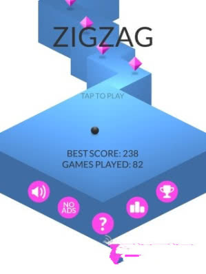 ZigZag(D(zhun))1.2׿؈D0