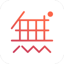 app׿6.4.4.149°