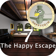 The Happy Escape7(g^7)1.0׿