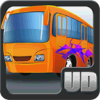 Big Bus Parking(ͣ܇)1.0.2