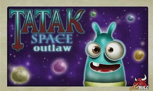 Tatak Space(gȡ)1.0׿؈D0