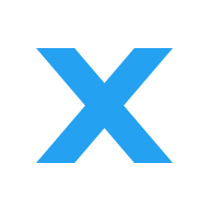 X浏览器4.0.0安卓版