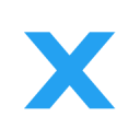 X5.0.0׿