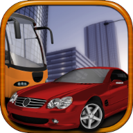 School Driving 3D({W(xu)У3D)1.9.5׿